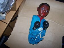 Vintage muhammad ali for sale  Owosso