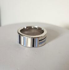 mood ring gebraucht kaufen mood ring gebraucht kaufen Großostheim