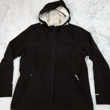 Free country jacket for sale  Austin