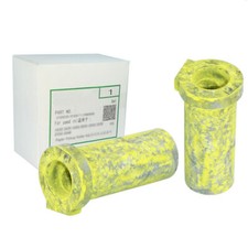 Toner Supply Pump Rubber fits for Ricoh Aficio SP C811DN C830DN C820 comprar usado  Enviando para Brazil