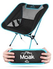 Ultraleichter campingstuhl rei gebraucht kaufen  Kaufungen