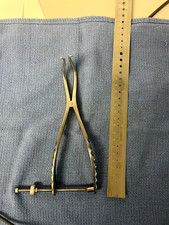 Stifle distractor spinlock for sale  Glen Burnie