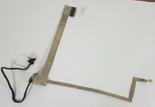 Pin lvds display gebraucht kaufen Pin lvds display gebraucht kaufen  Regensburg