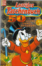 Walt disney lustiges gebraucht kaufen  Darmstadt