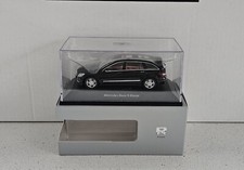 mercedes obsidianschwarz gebraucht kaufen mercedes obsidianschwarz gebraucht kaufen Eutin