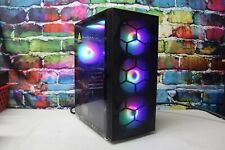 Custom led gaming for sale  Cumming