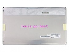 21.5 for lm215wf3 d'occasion  Expédié en Belgium