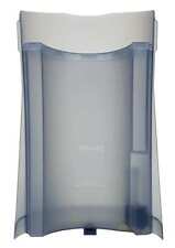 Ware wassertank philips gebraucht kaufen  Großpostwitz/O.L.