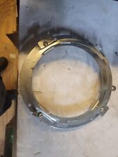 Led headlight mounting for sale  East Brunswick