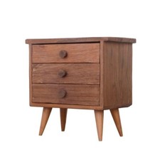 Usado, Wooden Jewelry Storage Drawer Box  comprar usado Usado, Wooden Jewelry Storage Drawer Box  comprar usado  Enviando para Brazil