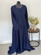 Abaya for sale  OLDHAM