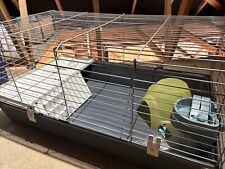 Ferplast large indoor for sale  CREWE