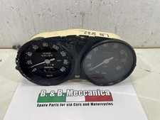 Cruscotto quadro strumenti usato  Gambettola