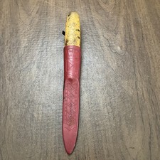 Swedish mora hunting for sale  Santa Rosa