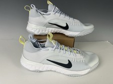 Men size nike for sale  Honey Brook