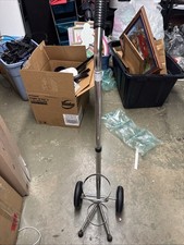 Oxygen tank carrier for sale  Beloit
