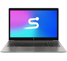 Używany, Laptop HP ZBook 15 G6 i7-9850H 32/512GB SSD FullHD Quadro T2000 Max-Q Win11 Pro na sprzedaż Używany, Laptop HP ZBook 15 G6 i7-9850H 32/512GB SSD FullHD Quadro T2000 Max-Q Win11 Pro na sprzedaż  PL