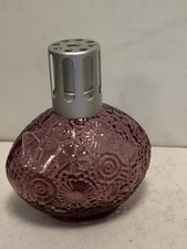 Lampe berger modèle d'occasion  Toulouse-