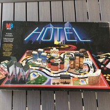 Jeu société plateau d'occasion  Coutouvre