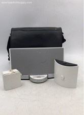 bose stereo system for sale bose stereo system for sale Birmingham