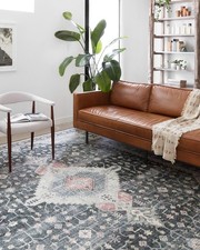 Skye collection sky for sale  USA