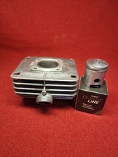 Simson s51 s61 gebraucht kaufen  Untereisesheim