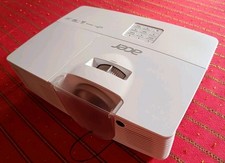 Videoproiettore acer s1283hne usato  Padova