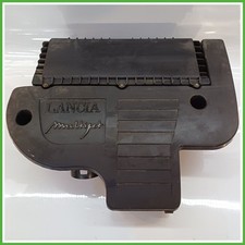 Copertura insonorizzante cover usato  Cona