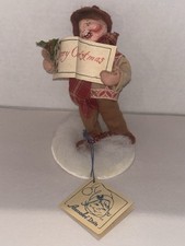 anna xmas lee dolls for sale anna xmas lee dolls for sale Stroudsburg