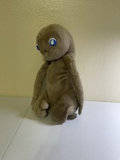 Extra terrestrial vintage for sale  Dallas