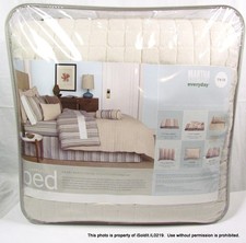 New martha stewart for sale  Elmhurst