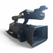 Sony hvr z1e for sale  WHITSTABLE