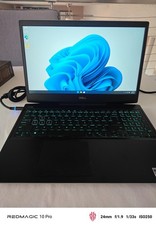Dell inspiron g5se for sale  Tacoma