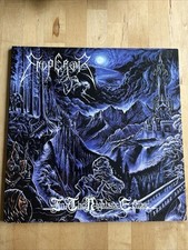 Emperor the nightside gebraucht kaufen  Kiel