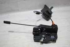 Türschloss 24434885er 2442352 gebraucht kaufen  Schwaigern