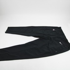 New york jets for sale  Minneapolis
