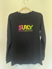 Surly bikes long for sale  Minneapolis