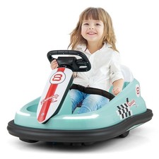 Kids ride bumper for sale Kids ride bumper for sale  KETTERING