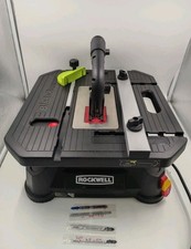 blade runner tabletop saw for sale blade runner tabletop saw for sale Bangor