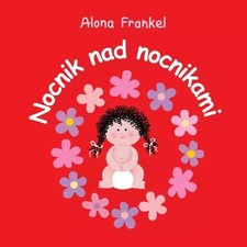 Nocnik nad nocnikami. Dziewczynka (Nocnik nad nocnikami  Dziewczynka), używany na sprzedaż  PL