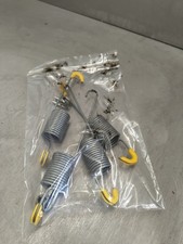 Aeg öko lavamat gebraucht kaufen Aeg öko lavamat gebraucht kaufen  Neustadt a.d.Donau