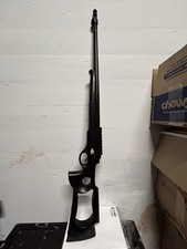 Unknown brand bolt for sale  Central Islip