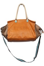 Gabs handtasche damen gebraucht kaufen Gabs handtasche damen gebraucht kaufen  Berlin