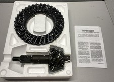Summit racing ring for sale  Kansas City