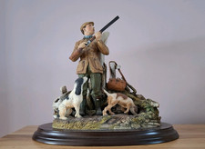 Rare vintage country for sale  READING