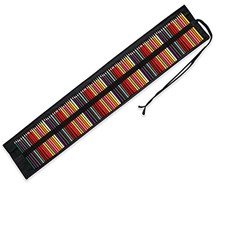108 slots handmade for sale  Miami