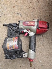 Max cn565s3 supersider for sale  San Diego