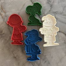 Vintage peanuts snoopy for sale  Aurora