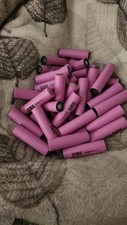 lithium ion battery cells for sale lithium ion battery cells for sale Orlando