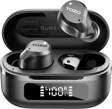 Tozo hybrid active for sale  NEWCASTLE UPON TYNE
